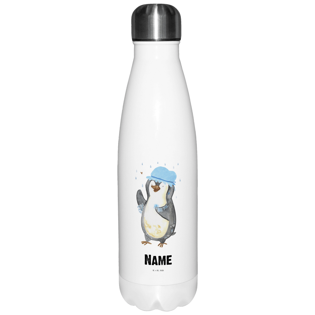 9e8496cc6bd419bf1a8c15b03d028150