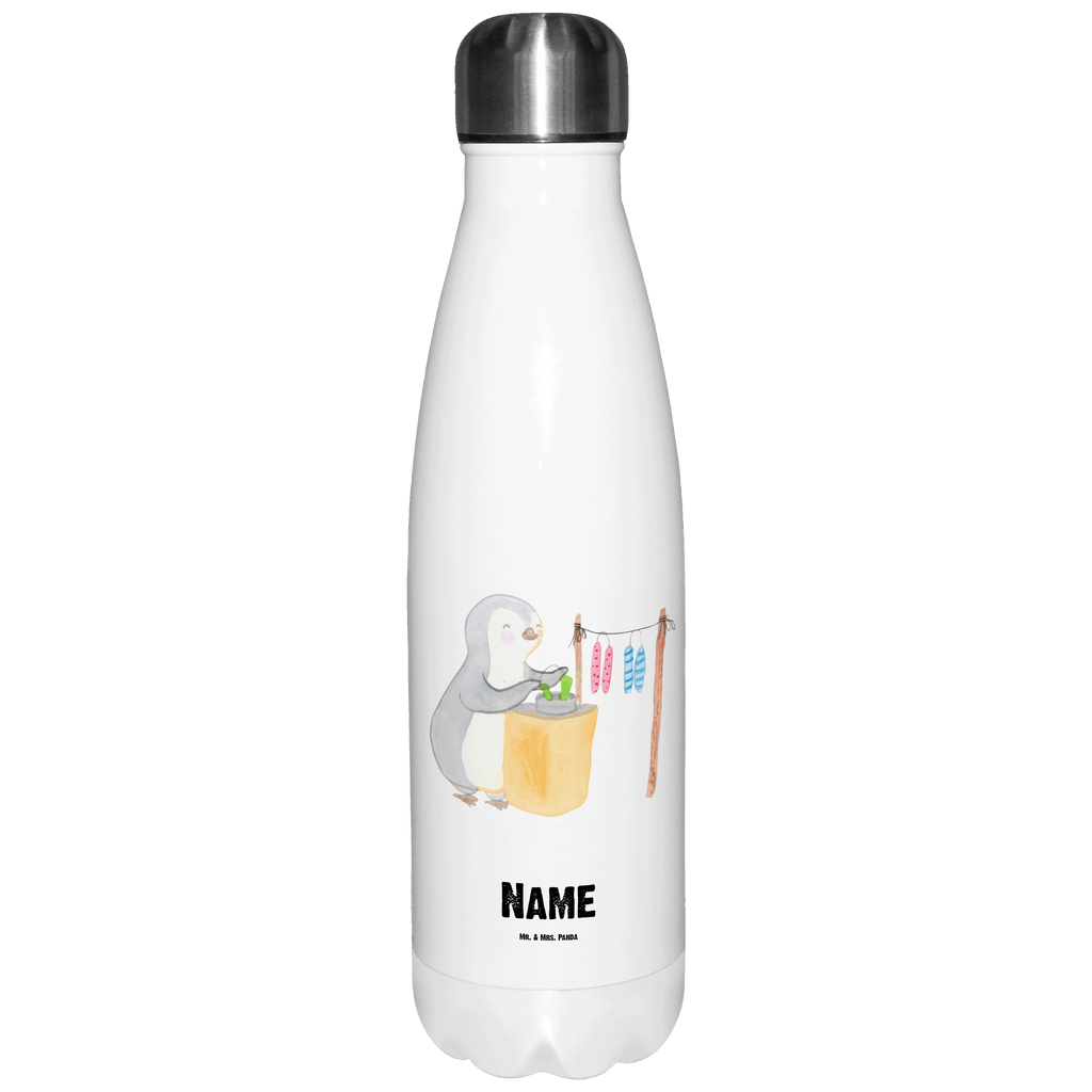 8F389C94FC6CB80C604DB98249927A1DAE605BFB4E0AB246B832A89BD1A4B80C