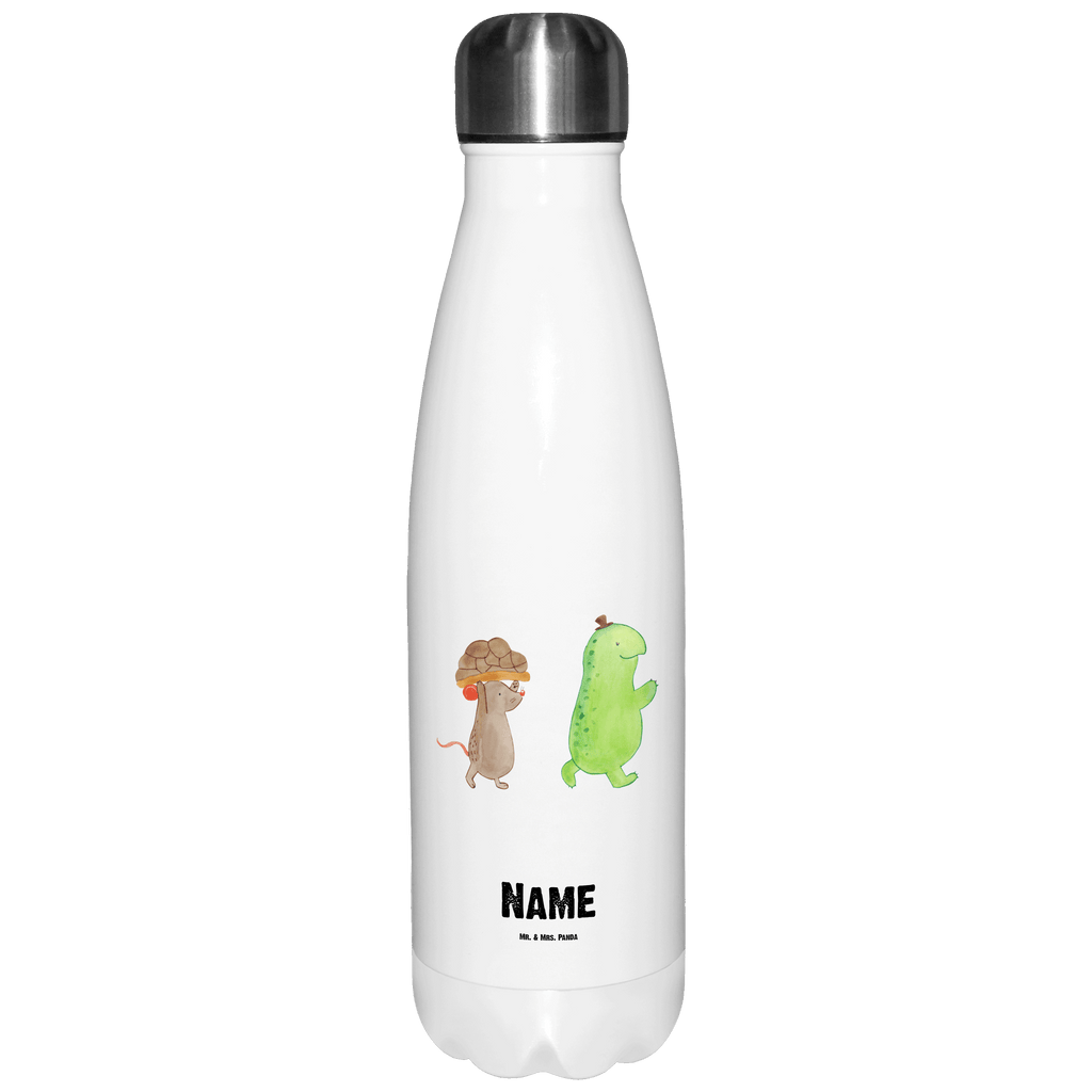 65A52F807CFB2E75B31FD6E1BC62BF5FBF86A3DBD8AD29AD9EA09AFDE3CFE7AC