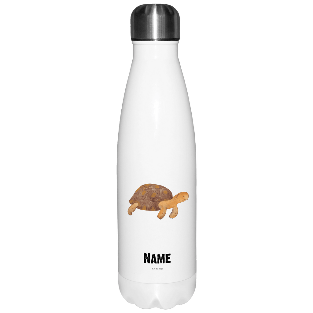 ca49ea99e426dc0177fc233e8c2b6b15