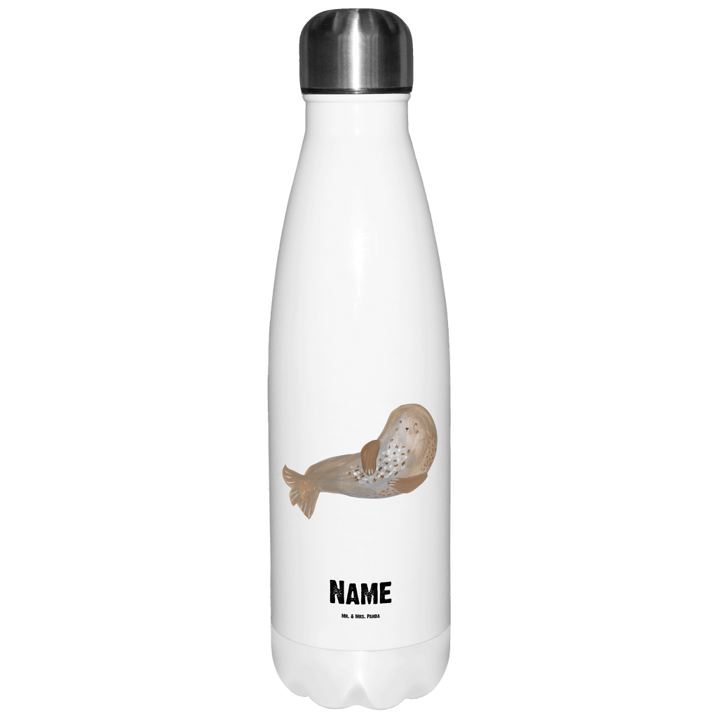 B1E82FD9EFC63BCAF1B2D3383AB25E601C737D0C300AB1D460FDC73038E286C3