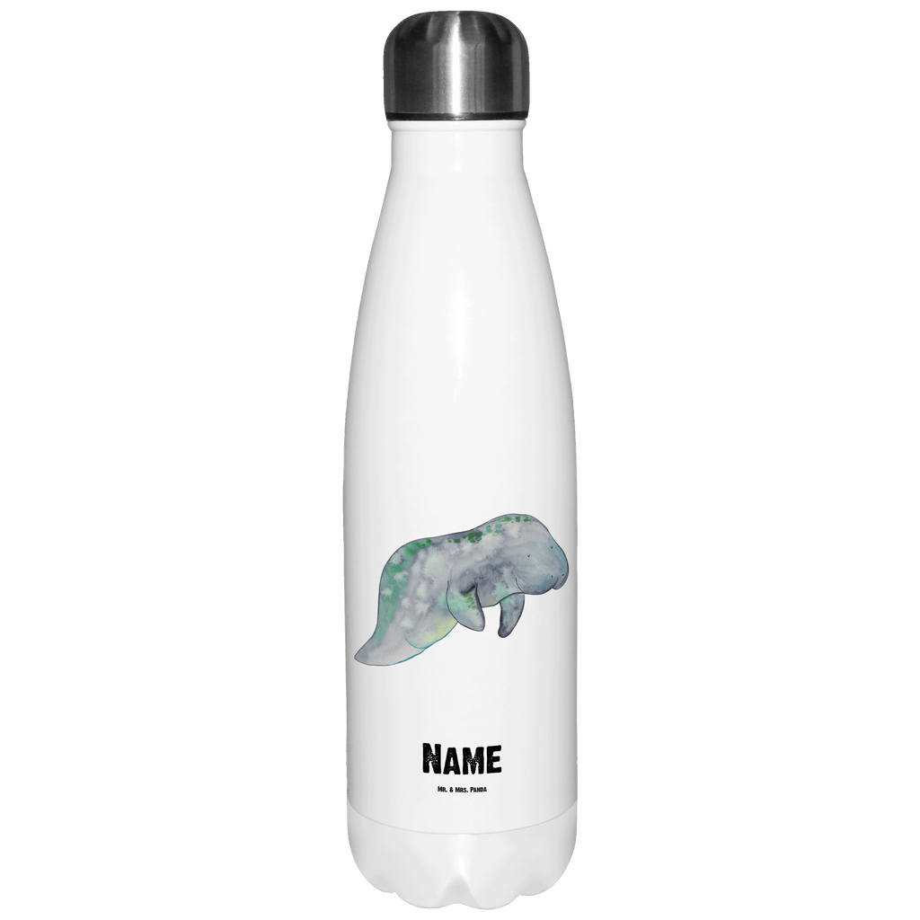 64B0D6210D26973F7EF8EDD3847A6742870160954D9FEC9FBF90749D62446223