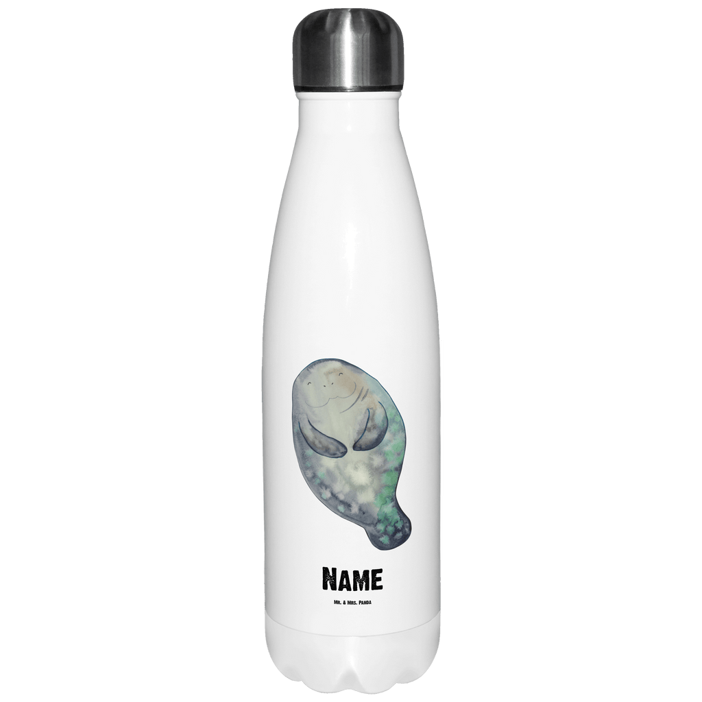 5CE6E162957D91C978254AE7AA3A2C48D283B2B8777398F2824F5A43B8848113