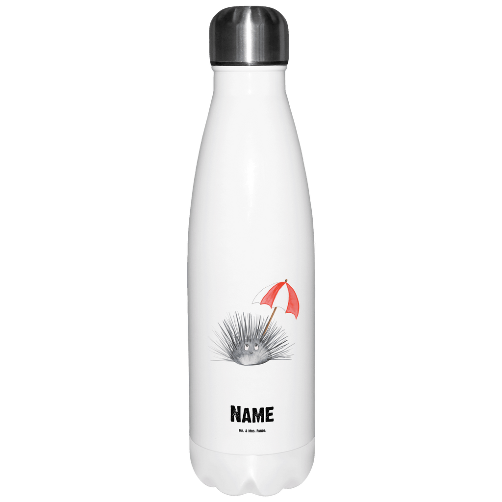 A7933E1B104B67201A9513B34ED5990C112600F30957A058ABAABDE87EA3B676