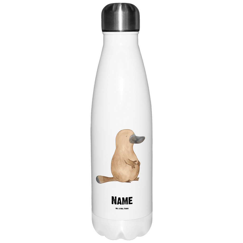 DBC94C0AA99F0FAC218E63DC97E388A5429C895540277EDD2EC50E054416E750