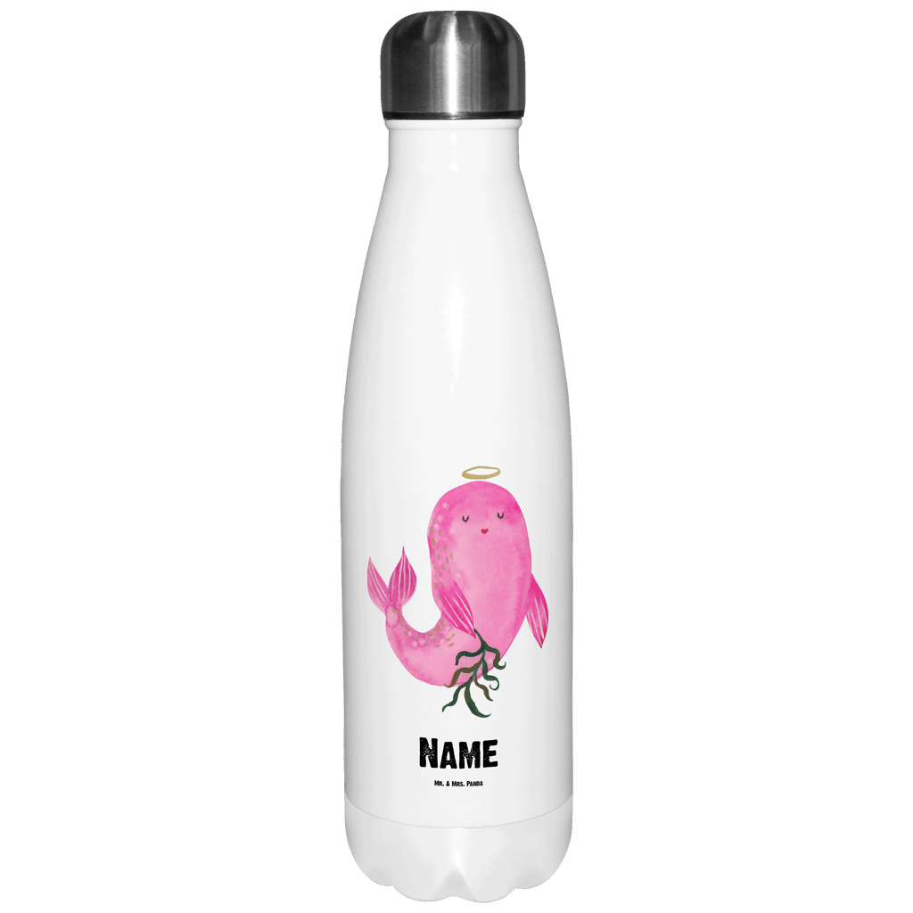 Personalisierte Thermosflasche Sternzeichen Jungfrau Personalisierte Isolierflasche, Personalisierte Thermoflasche, Personalisierte Trinkflasche, Trinkflasche Mit Namen, Wunschname, Bedrucken, Namensflasche, Tierkreiszeichen, Sternzeichen, Horoskop, Astrologie, Aszendent, Jungfrau, Jungfer, Geschenk, Jungfrau Sternzeichen, Geschenk September, Geschenk August, Geburtstag September, Geburtstag August, Meerjungfrau