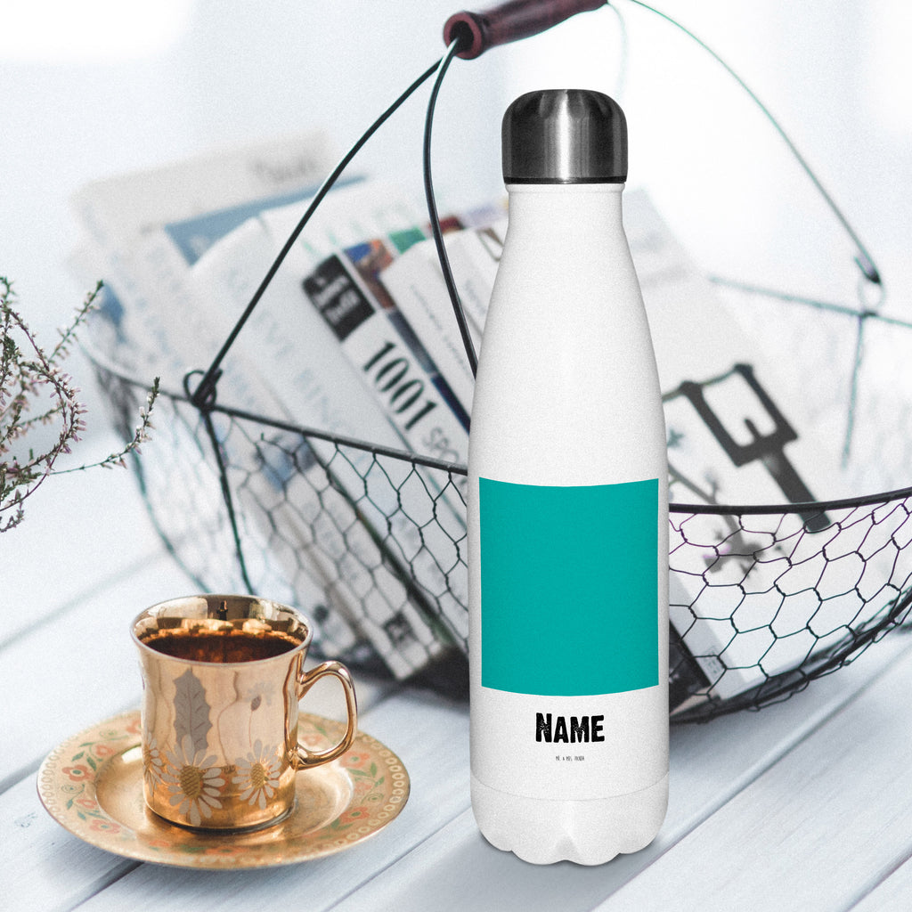 Personalisierte Thermosflasche Sternzeichen Skorpion Personalisierte Isolierflasche, Personalisierte Thermoflasche, Personalisierte Trinkflasche, Trinkflasche Mit Namen, Wunschname, Bedrucken, Namensflasche, Tierkreiszeichen, Sternzeichen, Horoskop, Astrologie, Aszendent, Skorpione, Skorpion Geschenk, Skorpion Sternzeichen, Geschenk Oktober, Geschenk November, Geburtstag Oktober, Geburtstag November