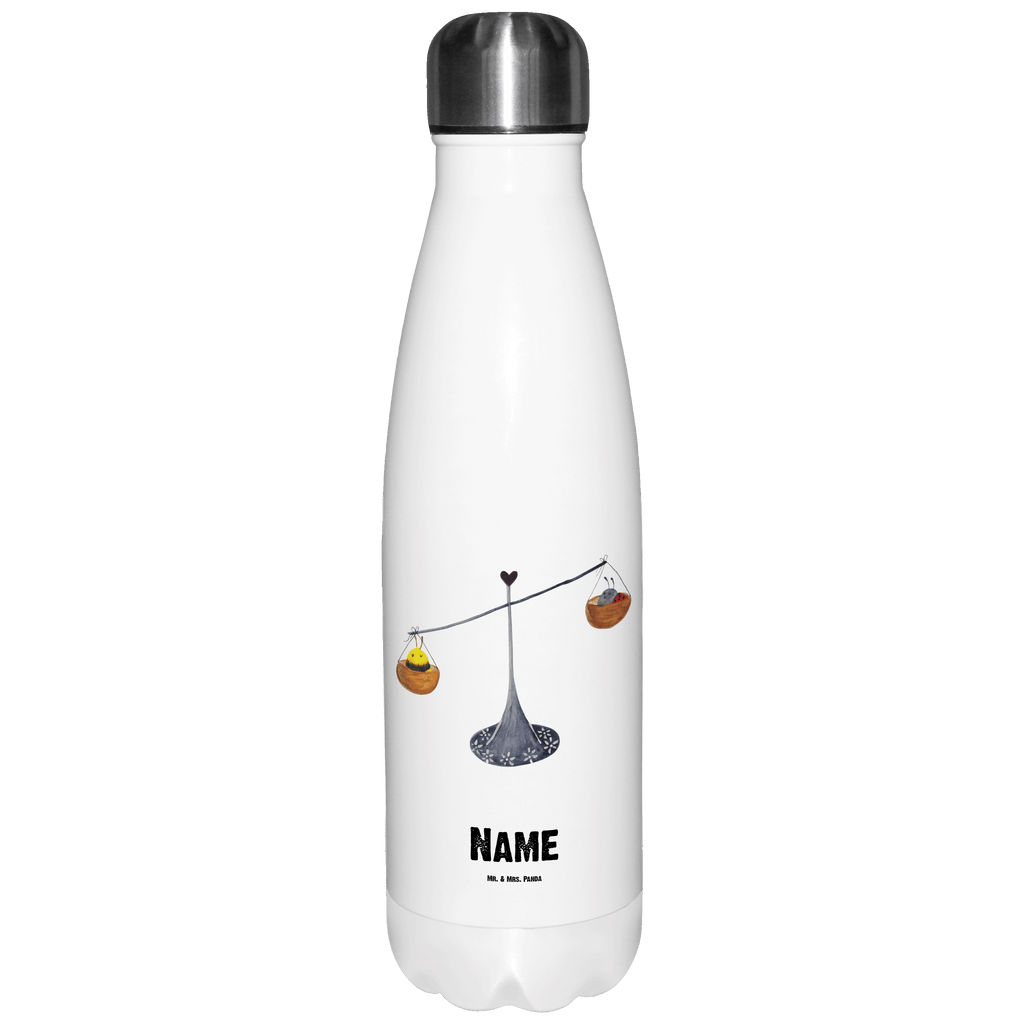 21324D33D5D2CB547E19EEF71A7891F94783A910B91966427E856DC6831A1945