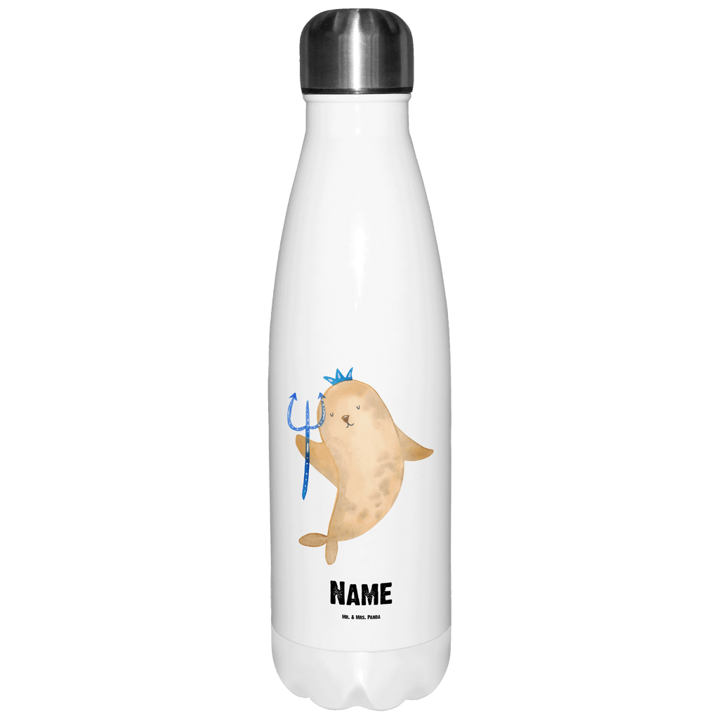 Personalisierte Thermosflasche Sternzeichen Wassermann Personalisierte Isolierflasche, Personalisierte Thermoflasche, Personalisierte Trinkflasche, Trinkflasche Mit Namen, Wunschname, Bedrucken, Namensflasche, Tierkreiszeichen, Sternzeichen, Horoskop, Astrologie, Aszendent, Meermann, Nix, Wassermann Geschenk, Wassermann Sternzeichen, Geschenk Januar, Geschenk Februar, Geburtstag Januar, Geburtstag Februar, Meer Geschenk
