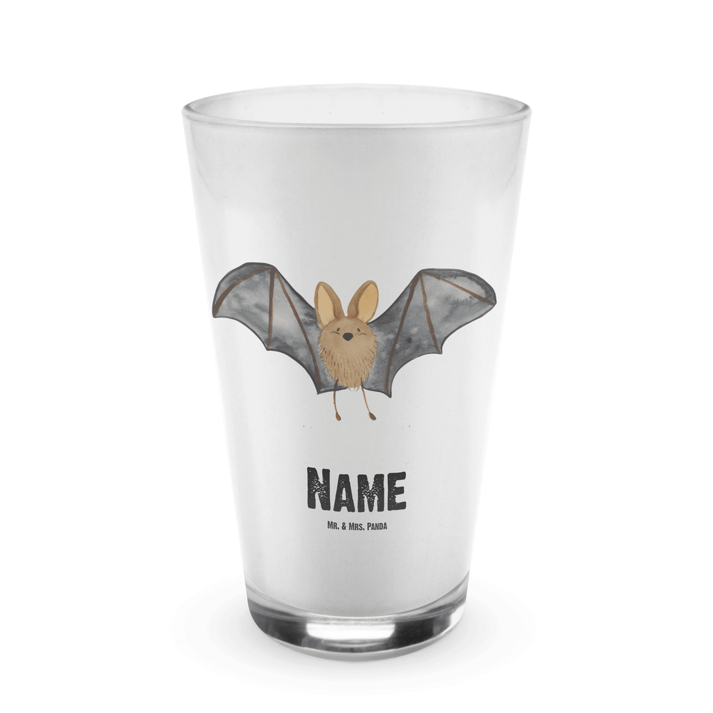 5D681F90F9AC3F892DFAFA88A6B5AF86B1708244FF3D699F7480EF01022469FA