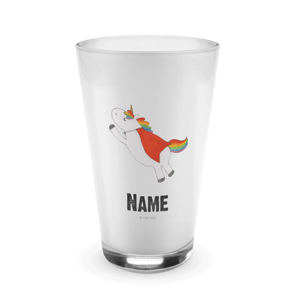 ED4ADBCB3DEC87AFA838A3FB924B19B4B295BAD6B6025FBD467FAA73A5F1EA11