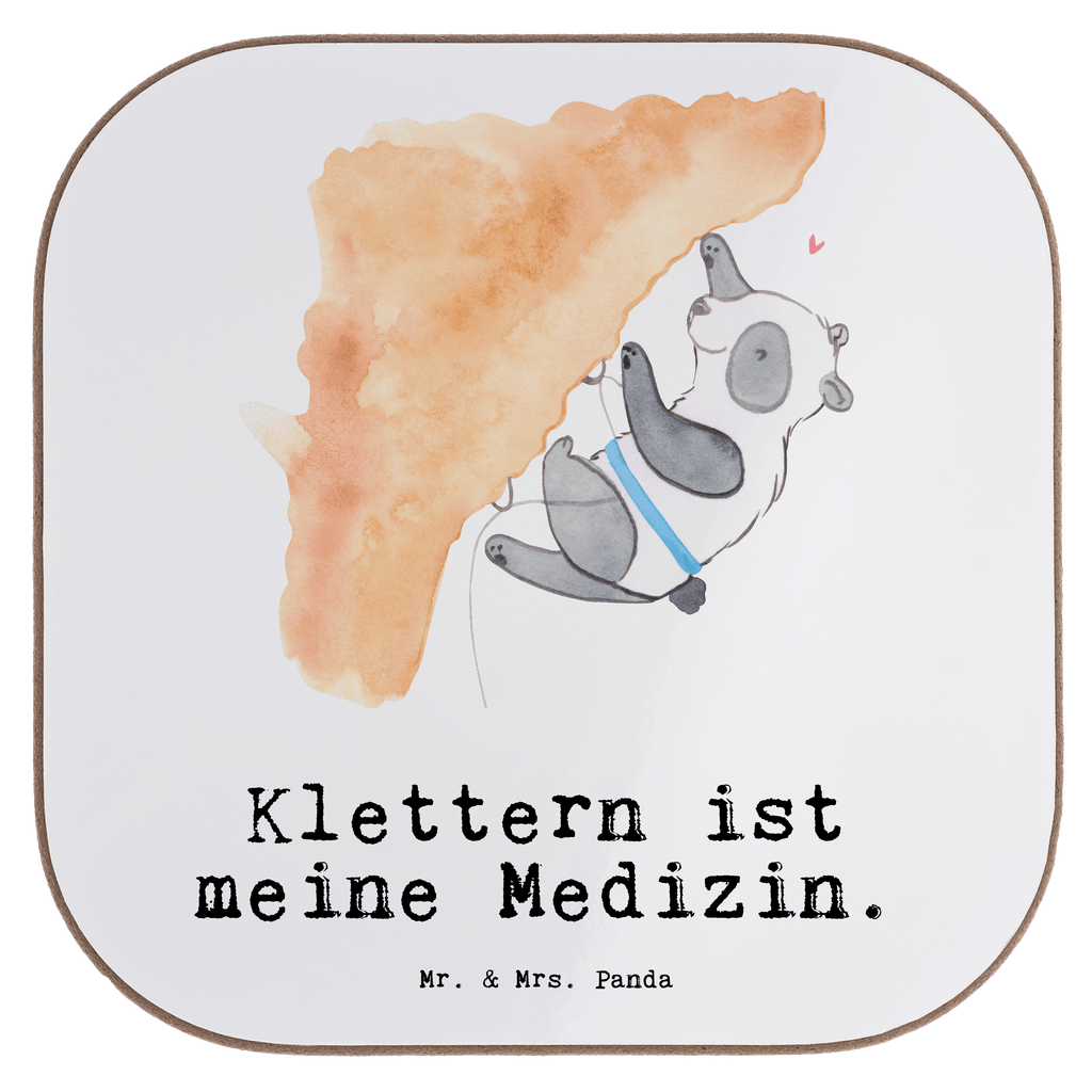 C7736277F9CDC20823299285D3BA4C8B319314A9F3BFE47727965430015EF712