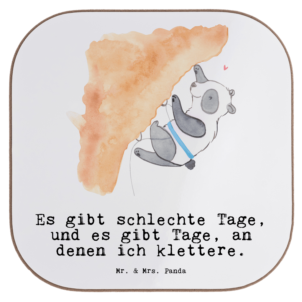 A72655EE2528A0162168EDC26C72C3D1F6B7473484C407A0F04CC0AC36CF94ED