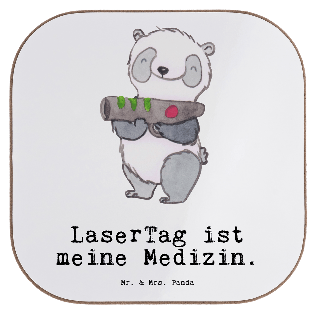 188A20000A443D1768C9E402C66827BD46B3429C6D07F99E6D1A90D9BB6E1085