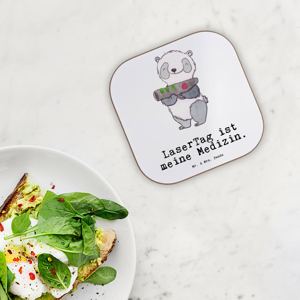 4E6DFA2C9D35C4779D27F80D741D0242A246F1B8578E332F73D1F1B21EE6EE08