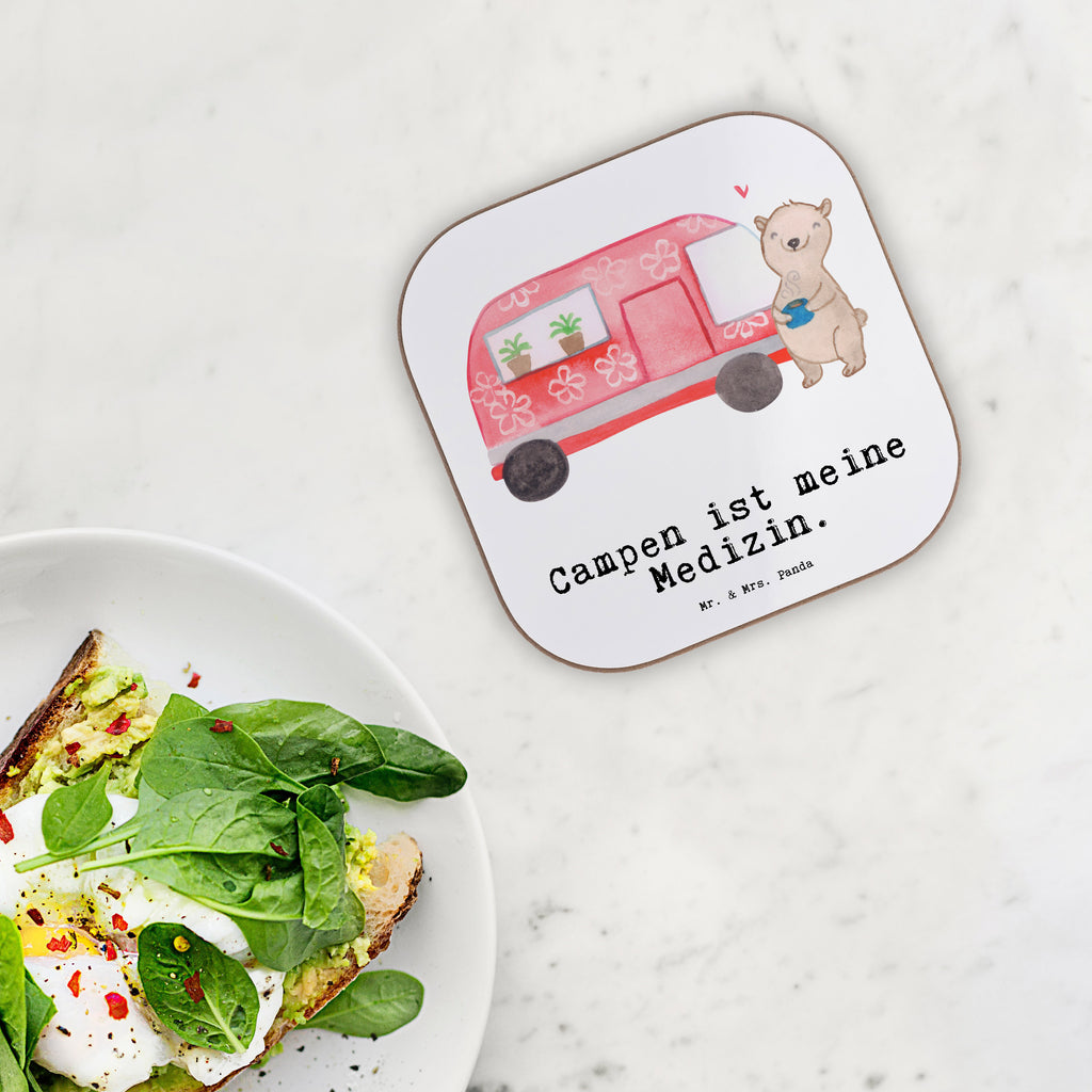 0d6a65d62f293094b33f5d514b506af8