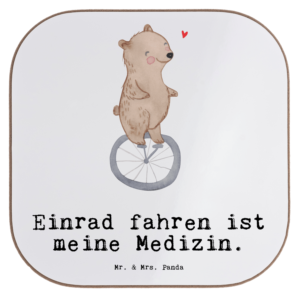 b59f445b04bbfde006c2b96908efbe52