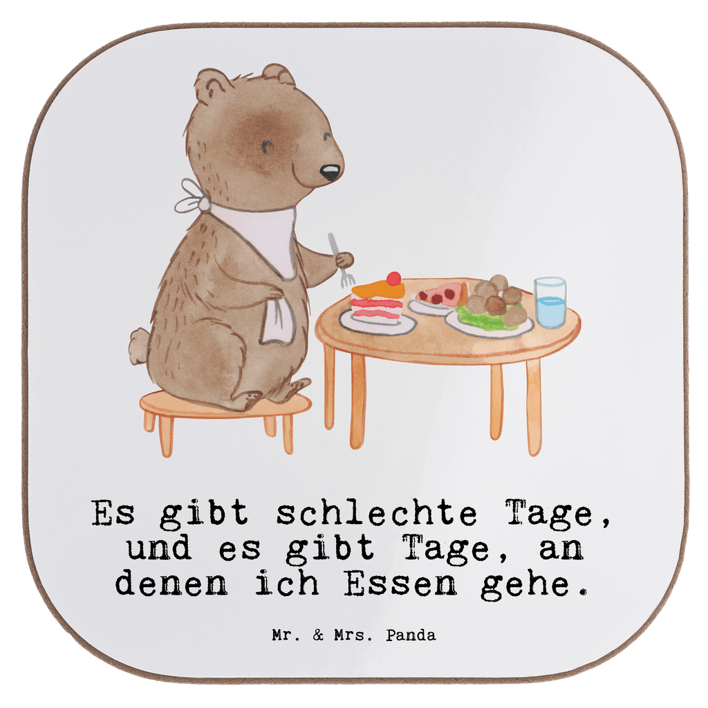 a7238e1f5f89261456e18eb9bcbf669f