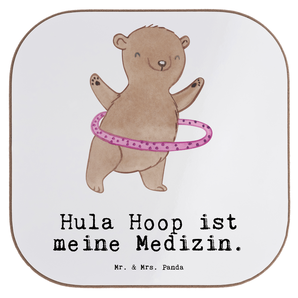 D4156D386C84119FE5244E8BB794BF7D1EF08EEECC312AEEA14E72653BEF01C3