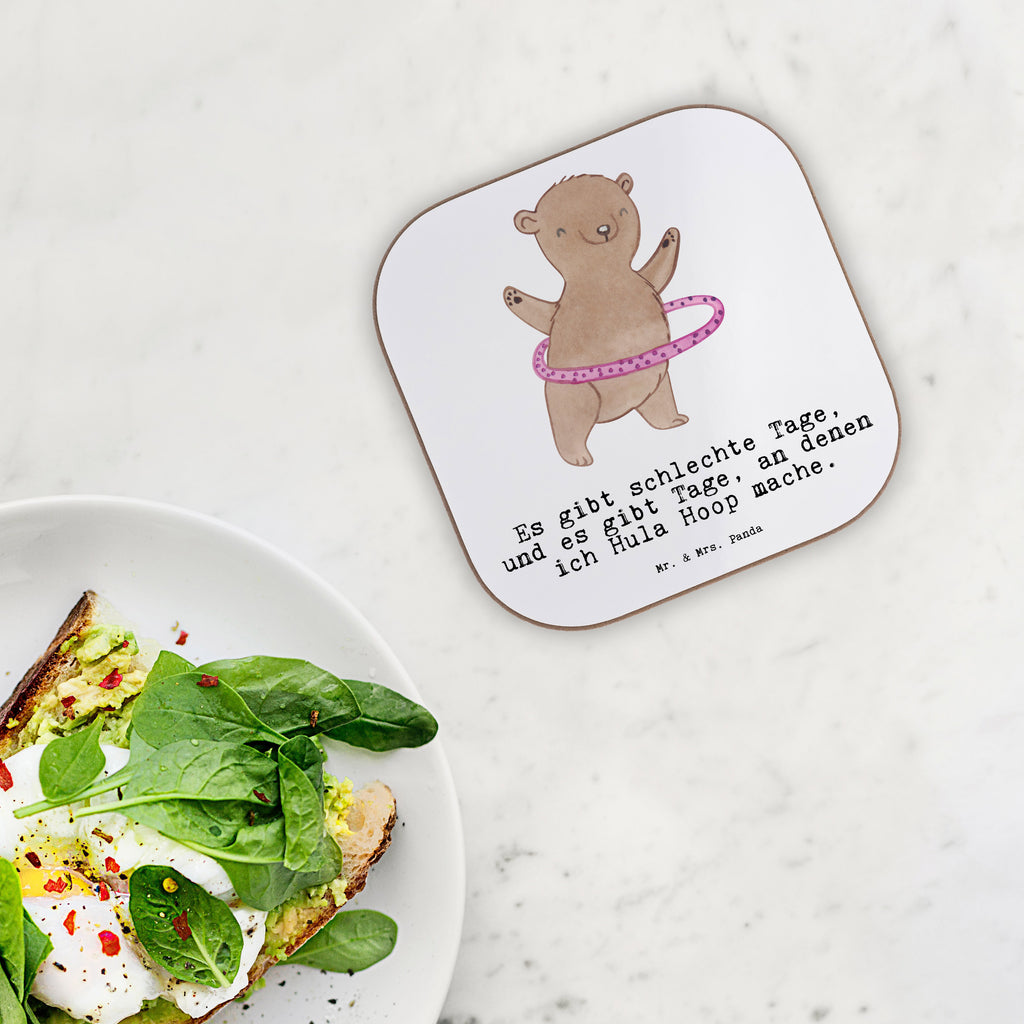 19c4bb87132308a9742309b16024ae2b