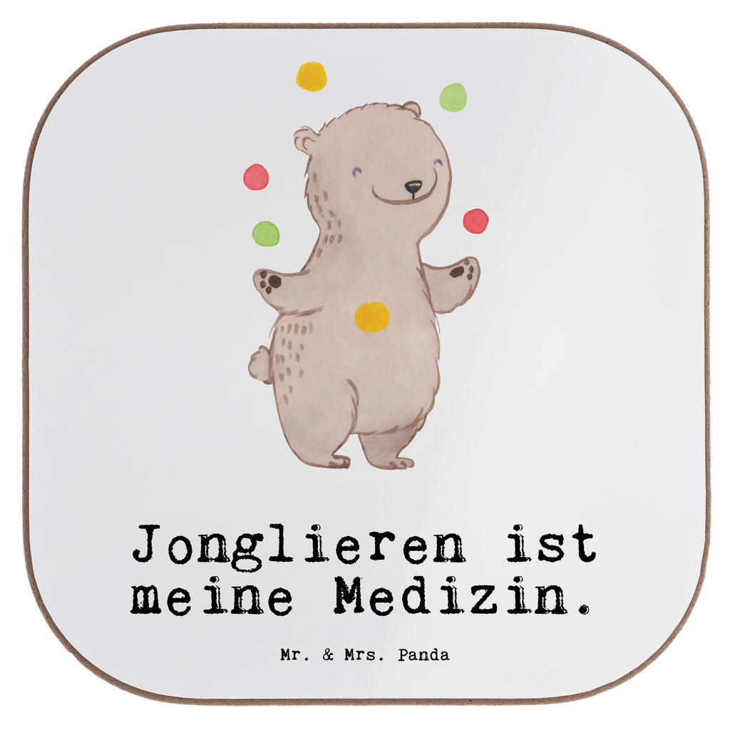 6f5cac45da5684c9c51115a48c6c3b43