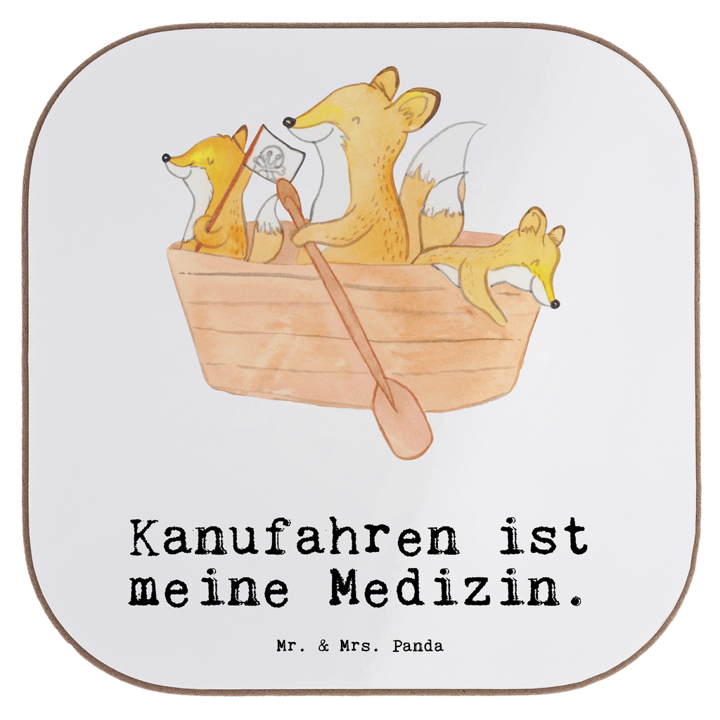 0cf3dc5a627e362da115433df7fc966e