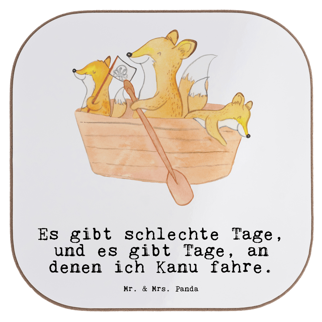 556DEC5BEFD1F2C61EEB891EAC508E9555815600C4795313D81BF52C37FEBC7C