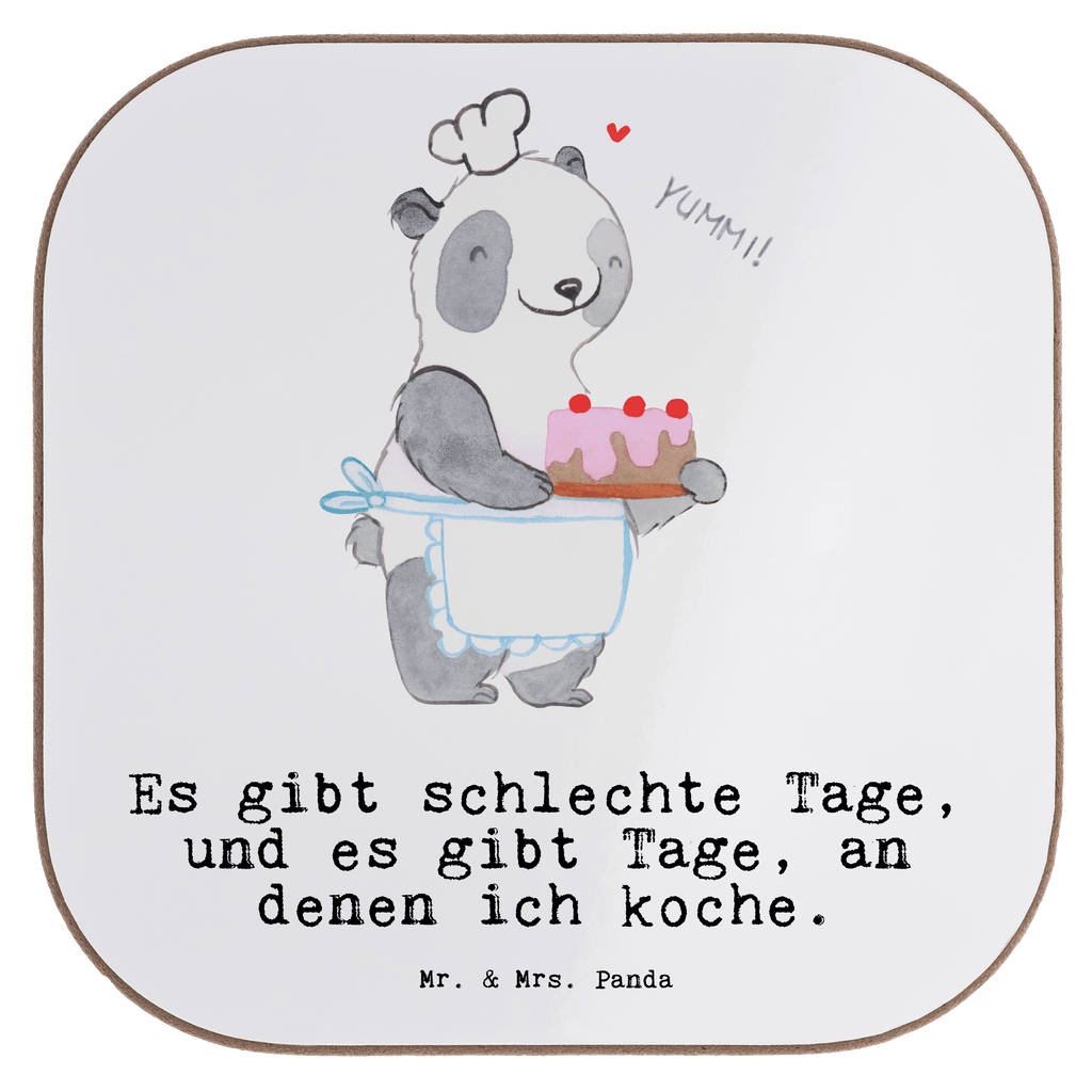 7FF5A8C11943D66E67309609432C8E5974F73A681C9C67A17884CC2684F35CAD