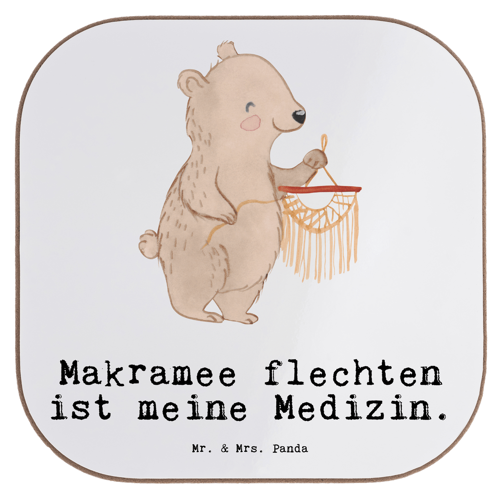 C7D513EAC9DC67EEEB311926B5719F6E29D8B0B3BCD75EBEE85D881BBD0041B9