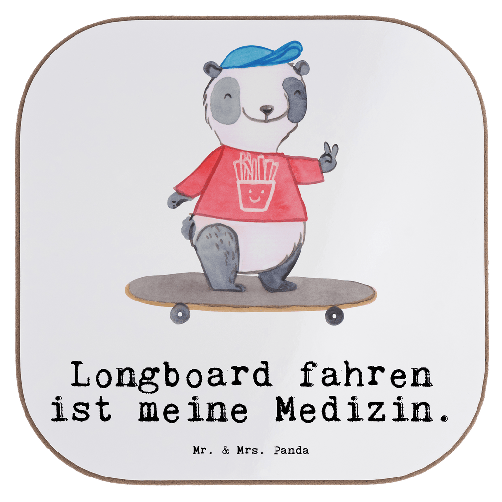 AFE4C6015195D084BF5BFF3D2B54F2DB0B3A1DABCC86E794535995A0A481EC99