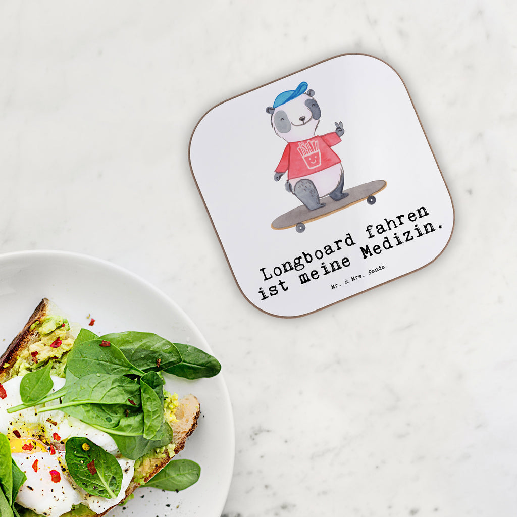 D4F4548F3AC05235EEFA81A8026892B251B2343F0E2FF9516657030031B24C3F