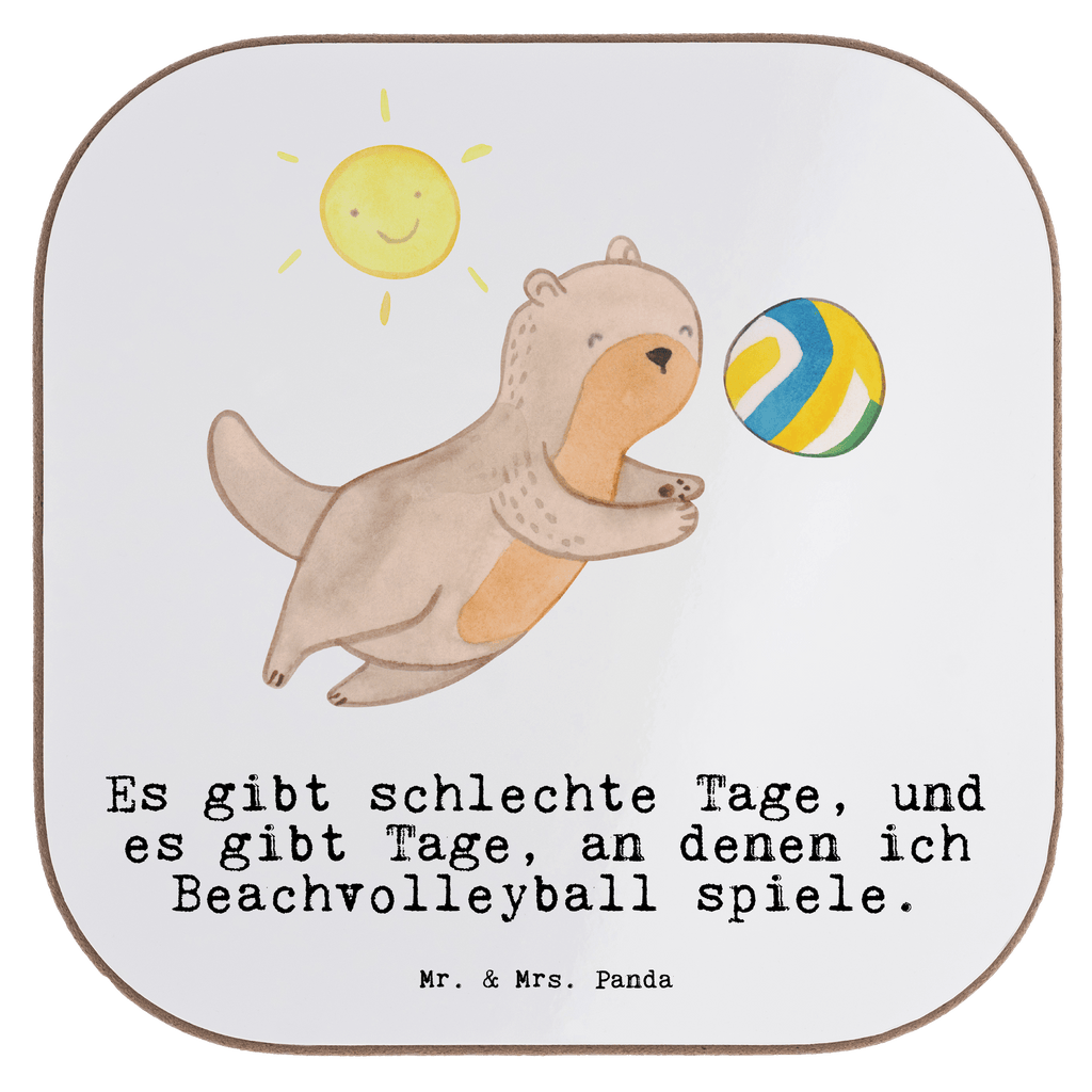 b7f8582721e147366fe46beac05923bc