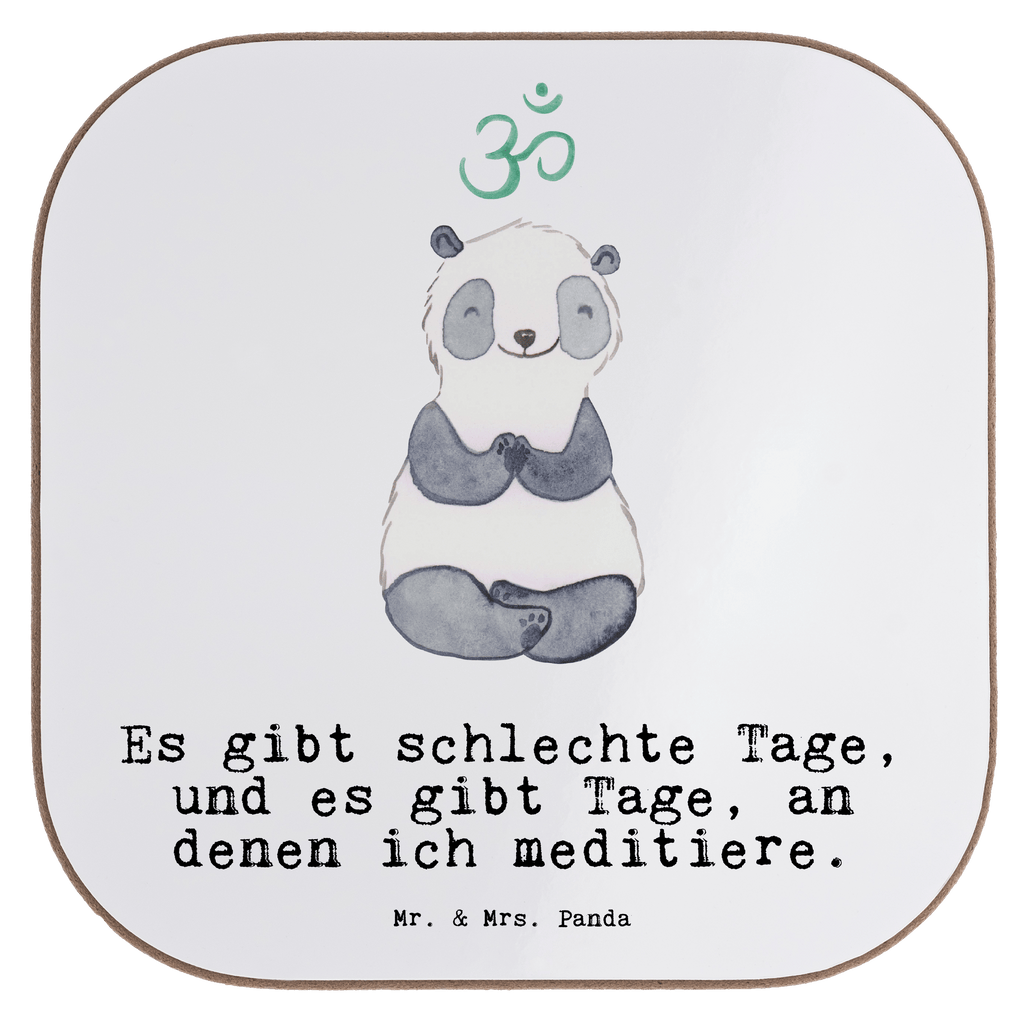 929D9A000D78717AD08C0DC25C1A3EA1BB3D391597E3F386A6A780F971D211A9