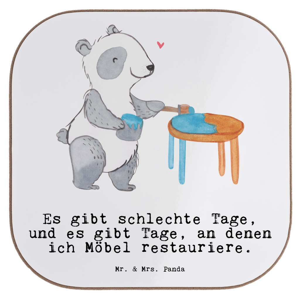 7A91B3FB0BA8A85136C78412FD2922650303207805B1EBDD6B20EC982A285038