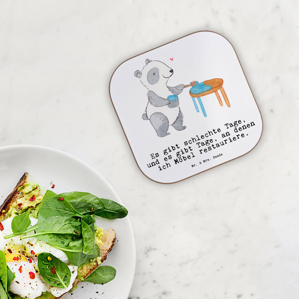 4E806A40461FBB2CF2322C0FE9BA8BA42C326D8C5464561569512C8E48229D59