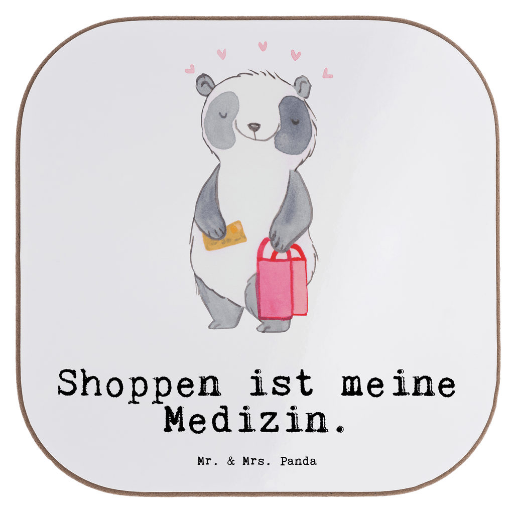 64B0C65D6B8599A29B421947D1B613692323880B44574779CCE52AE323AD6408