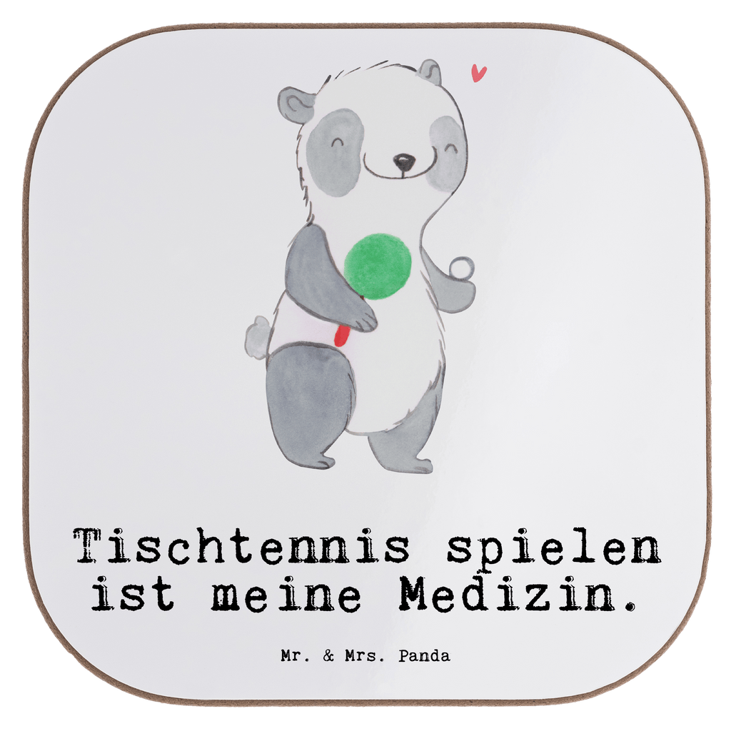 A8E0755C8F40782922318A12C782EF74BBF3FDC5ED2068DA20762DCC46676052