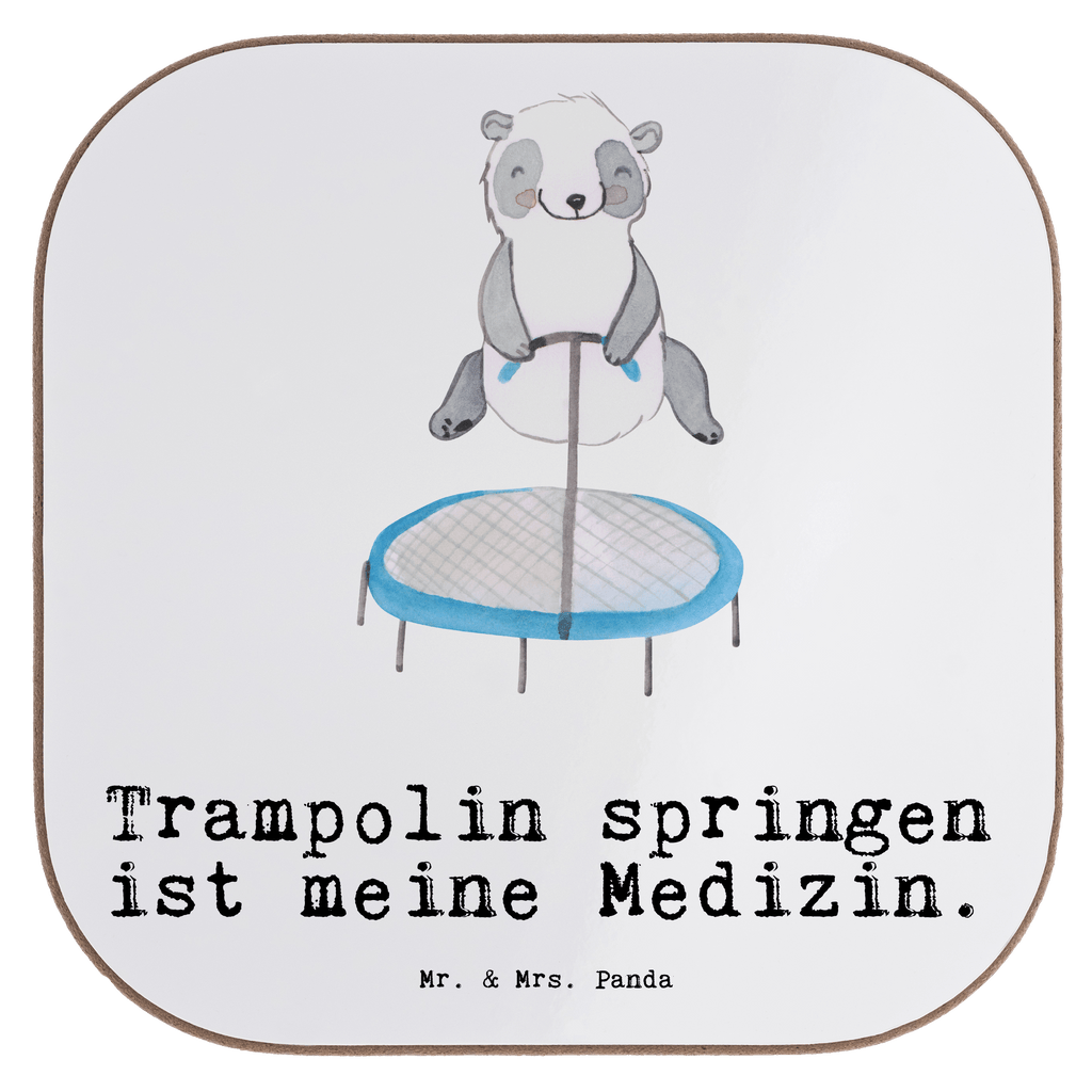 92A9D2CEB28FC9CF63456C6CA68B9C6833EBB3F32D4CB6FE55DDC436F8052208