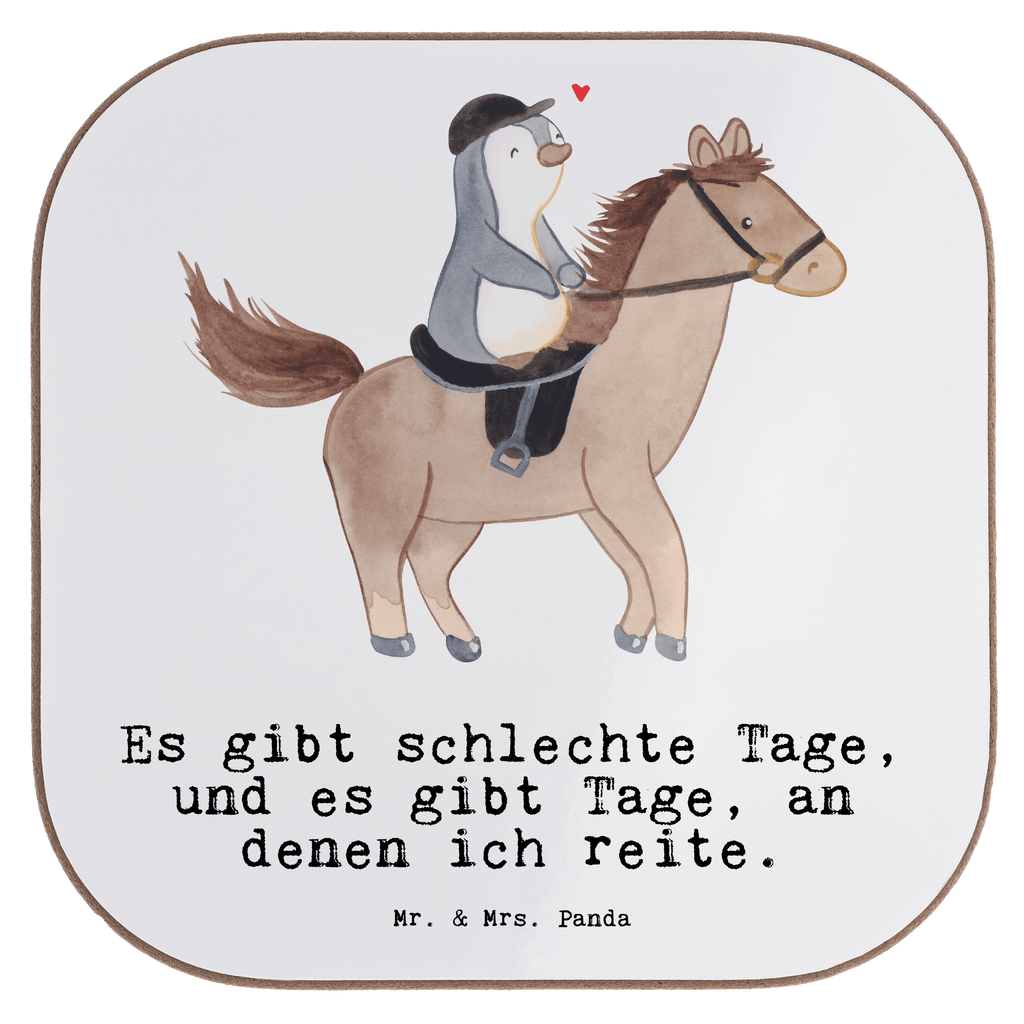 435116B737DD3A354A317E8DE5A38F3F33ED70CAAE7B4C537A58384F8F7B3AB9