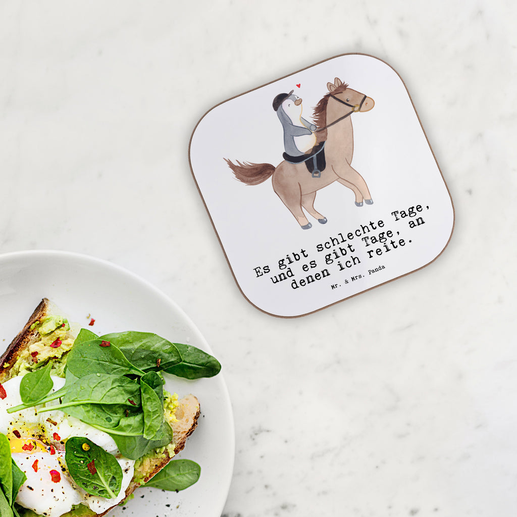 4D1FEE9DA0AE89771547786BF950E5AE8068A9447C77F754D9943F284D836206