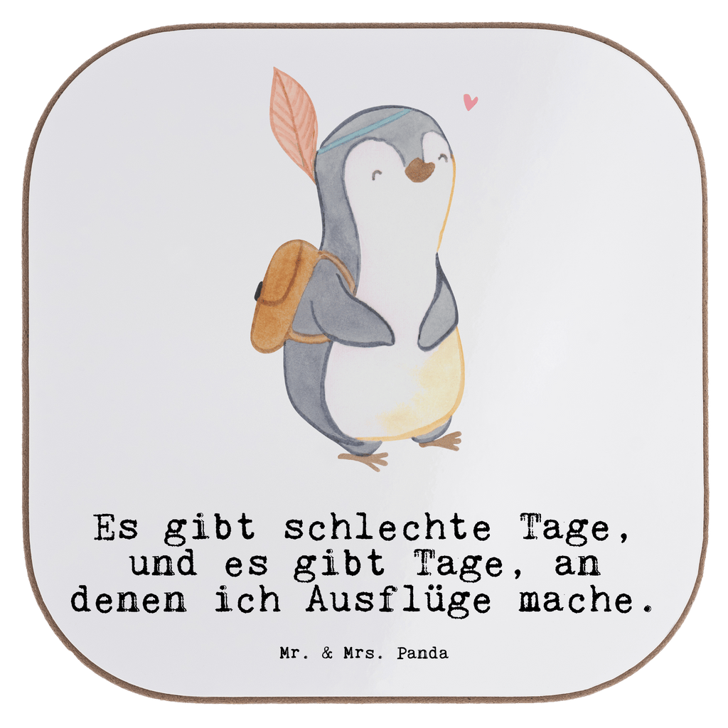 0E3BAF1B84FCB497093811C342F5D49446AA08D1E8443F35C68CA491DD9695CA