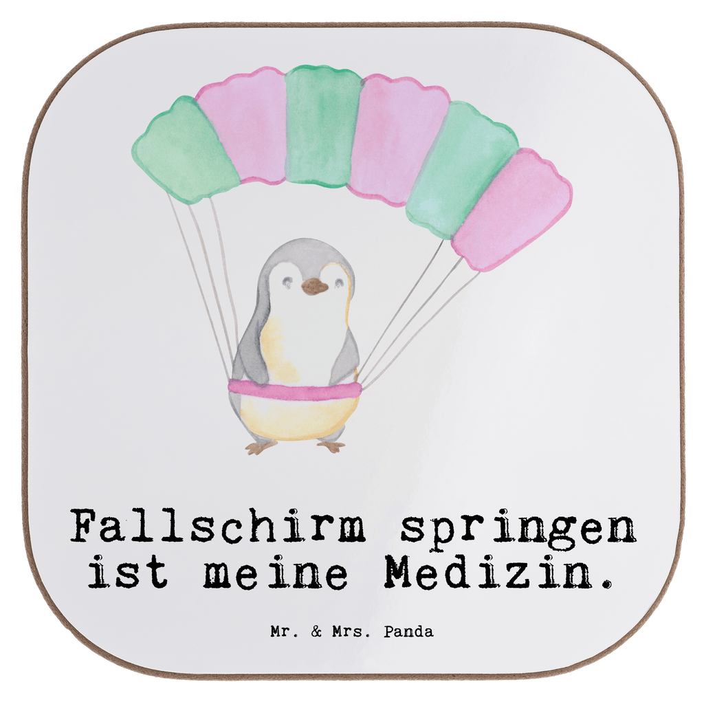 049971A75C2D022D5A567224E2B4A18A97745107EC1BBA3A2305C9330A1C8F80