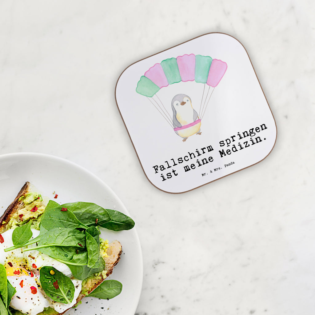 5F92C82C031B53A87F347E35A6A865FAD3848ACC29000EB411CA915FD4BB988B