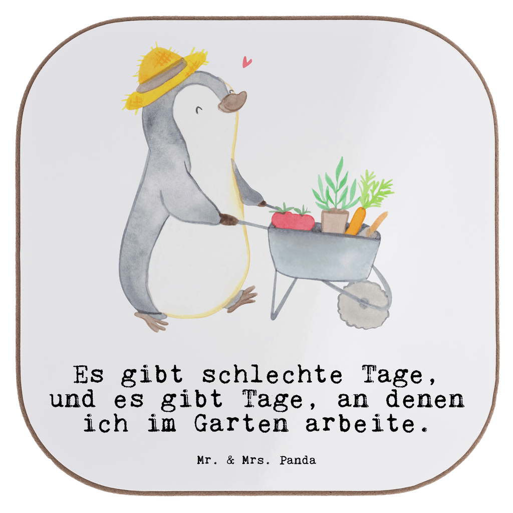 3E95749C4FF3498FCE11D37720ECA47155D85770303755C890E6ED39E1E7DB08