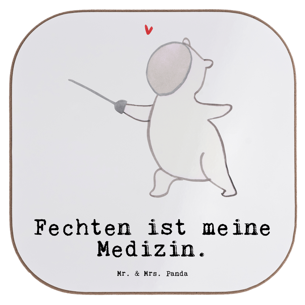 F78F2AC4228130F5A370F15DA25653AC4DDBC50EAC9DE09A38500DC6A08CA482