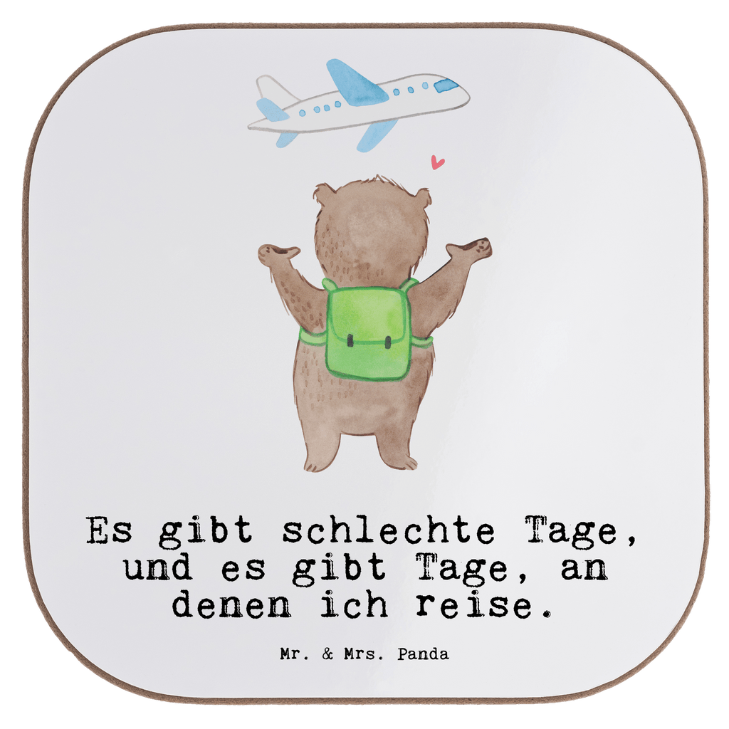 decf244371b73c9d0d8925e8e691e7f1