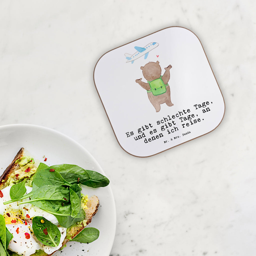 e1f3704487a4ee2a1522151bddc1370d