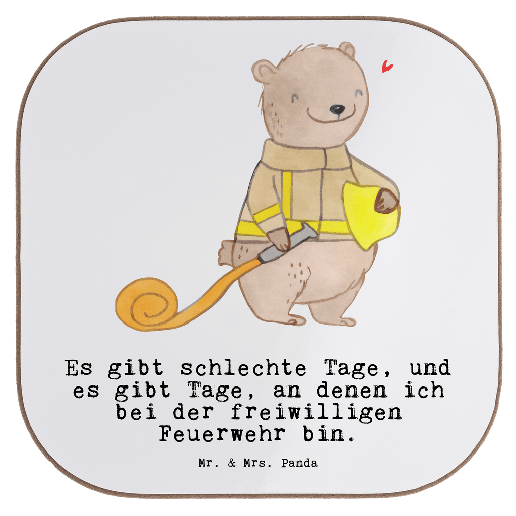 5C40E0EABB956F9AD8874A4A6DBC88D8FA02F5F35FF849F2CC2DC8E7BBF21502