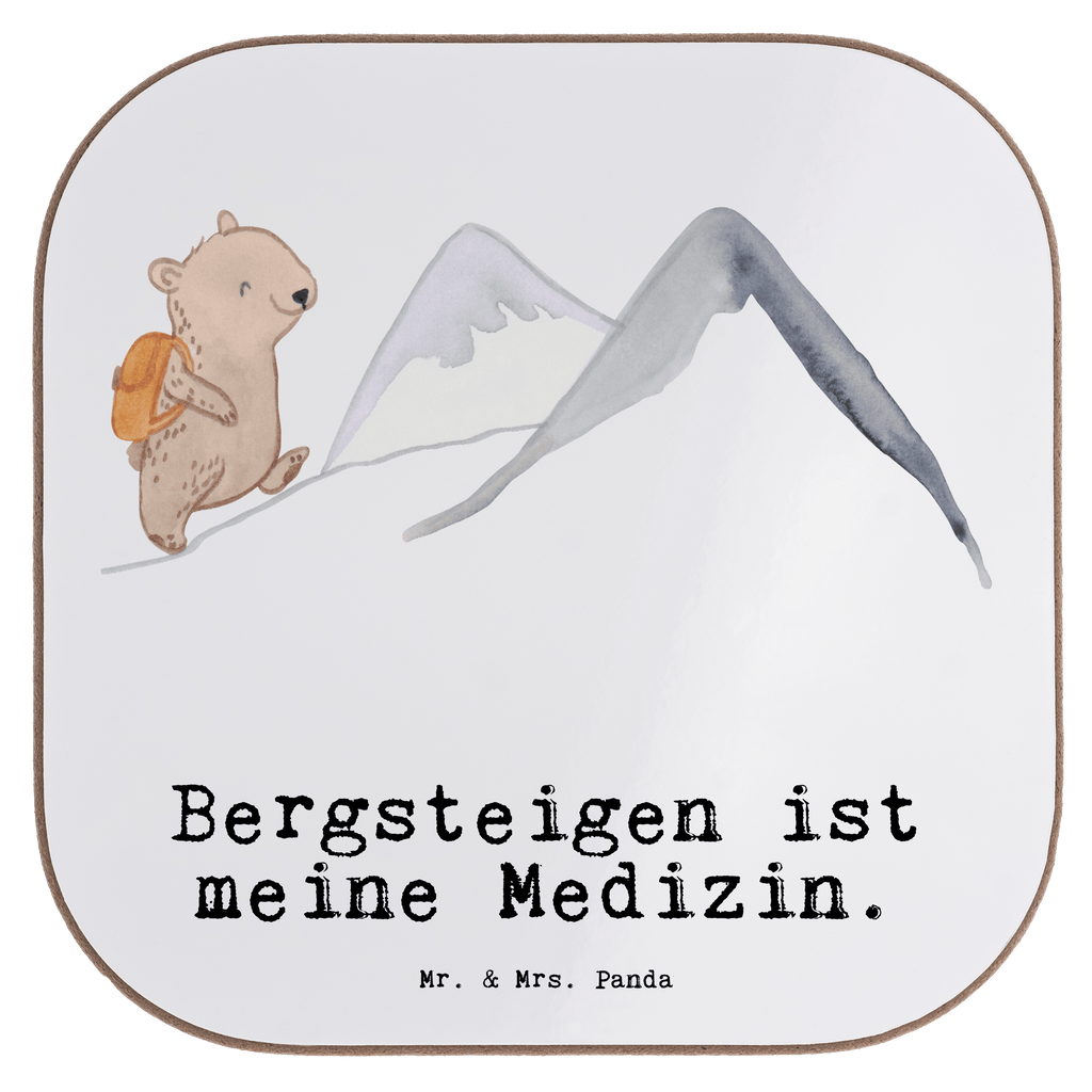 bd91b05b2a05542e28687bf2b4811574