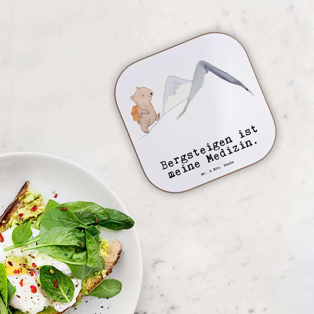 7da431f587f7611fd97f6220b9f651d0